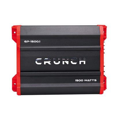 CRUNCH GP1500.1