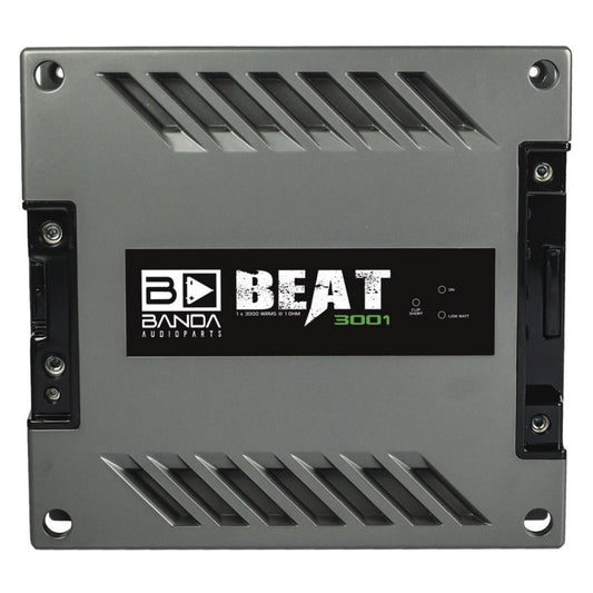 BANDA BEAT 3001