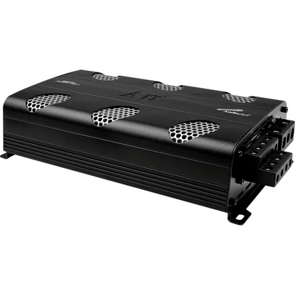 AUDIOPIPE APMOX-450.4