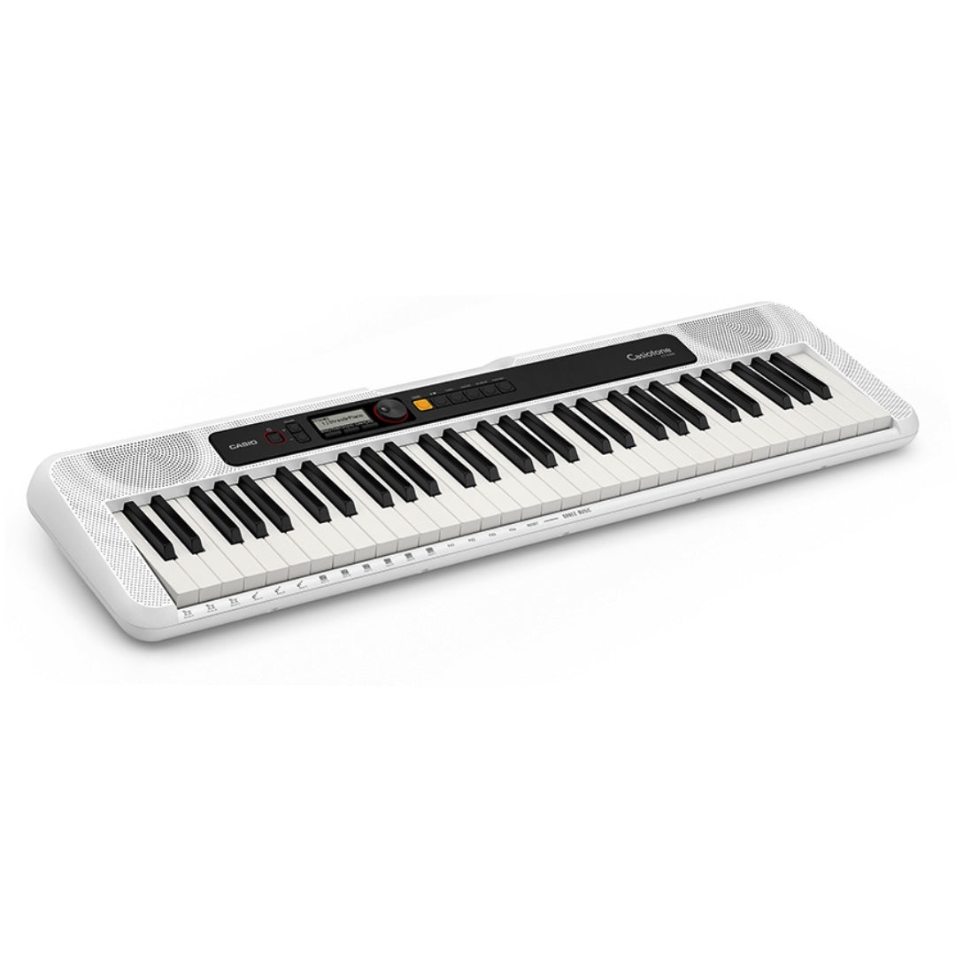 CASIO CT-S200WH