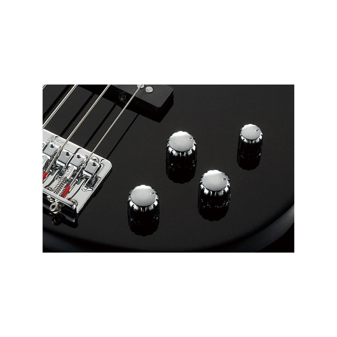 IBANEZ GIO GSR200B-WNF WALNUT FLAT