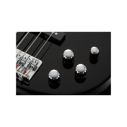 IBANEZ GIO GSR200B-WNF WALNUT FLAT