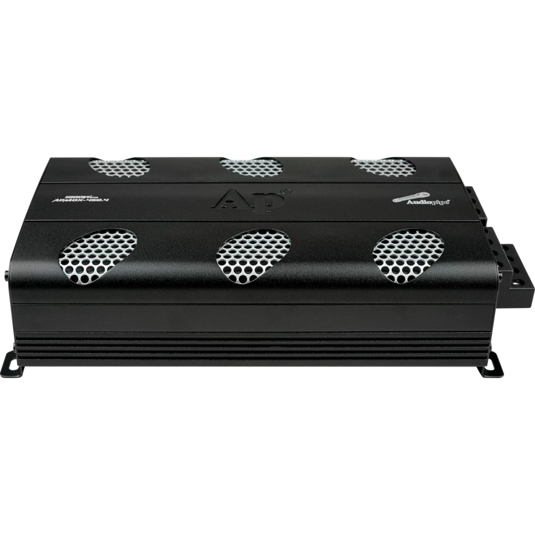 AUDIOPIPE APMOX-450.4