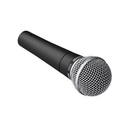 SHURE SM58 S