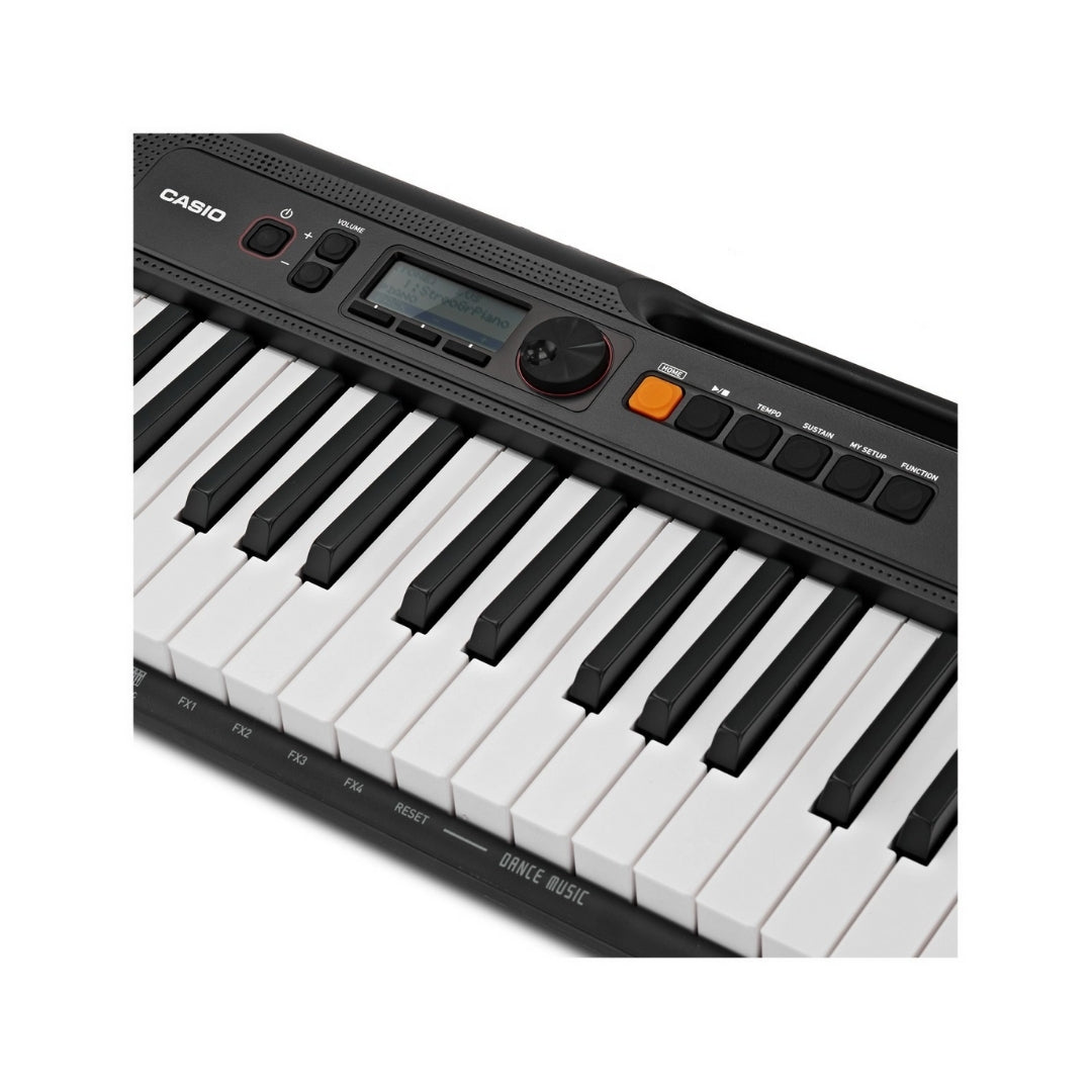 CASIO CT-S200BK