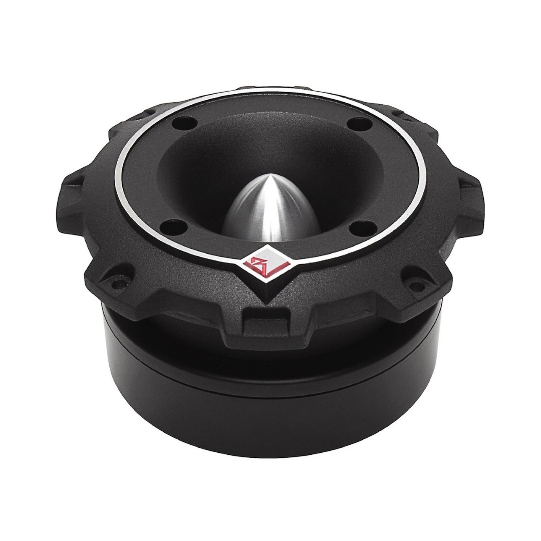 ROCKFORD PP8-T (Coté)