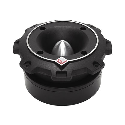 ROCKFORD PP8-T (Coté)