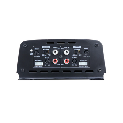 AUDIOPIPE APMOX-280.4