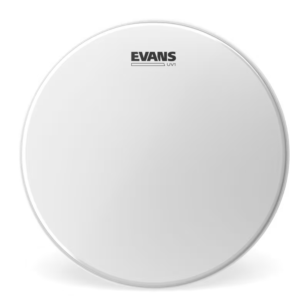 EVANS B14UV1 - PEAU UV1 SABLÉE 14