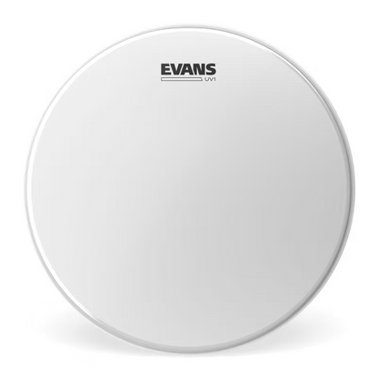 EVANS B14UV1 - PEAU UV1 SABLÉE 14