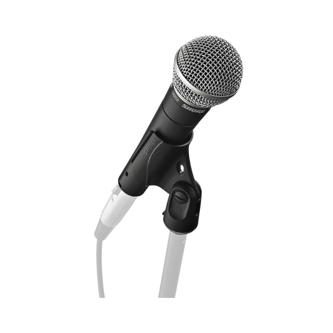 SHURE SM58 S
