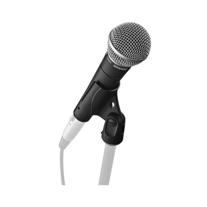 SHURE SM58 S