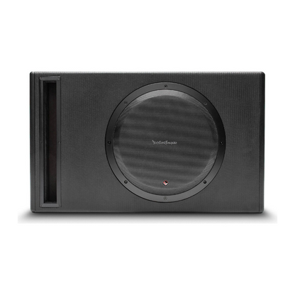 ROCKFORD P500-12P
