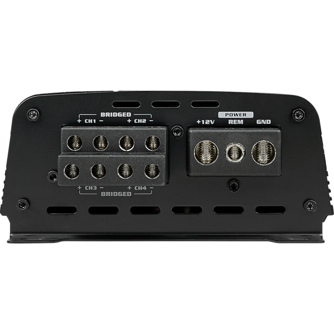 AUDIOPIPE APMOX-450.4