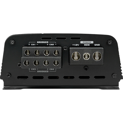 AUDIOPIPE APMOX-450.4