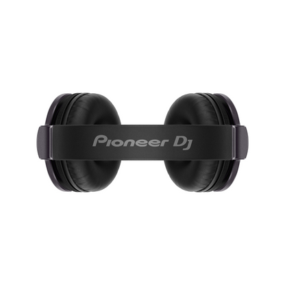 PIONEER HDJ-CUE1