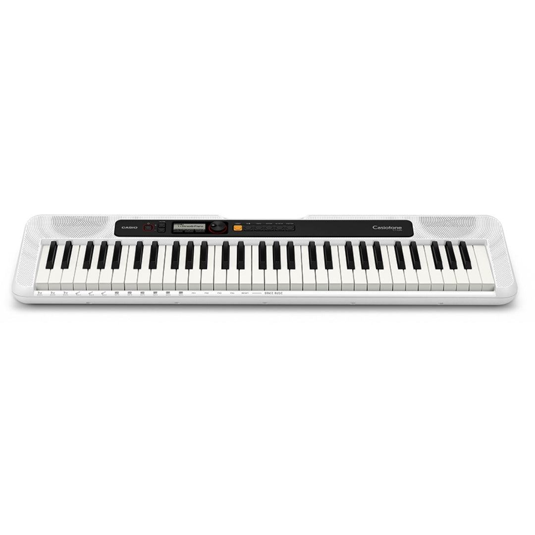 CASIO CT-S200WH