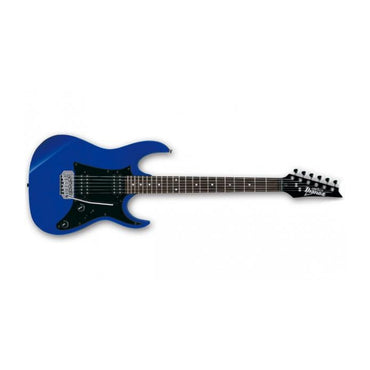 IBANEZ GRX20 GIO JEWEL BLUE