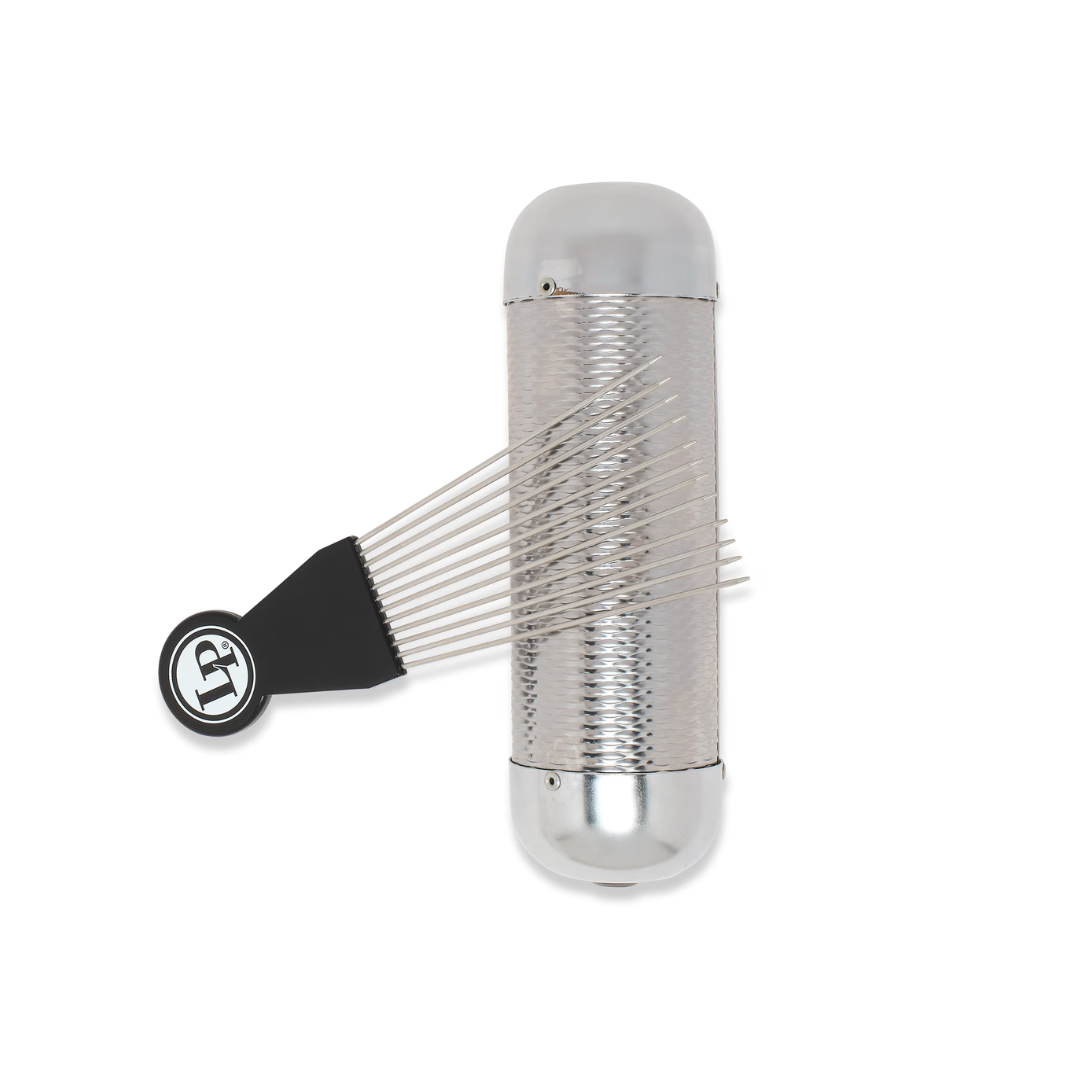 LATIN PERCUSION MULTI GUIRO