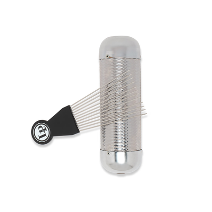 LATIN PERCUSION MULTI GUIRO