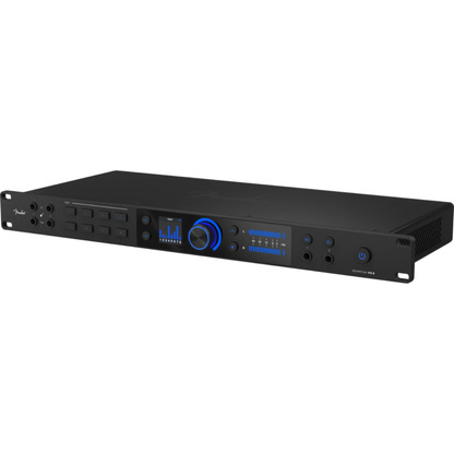FENDER QUANTUM HD 8