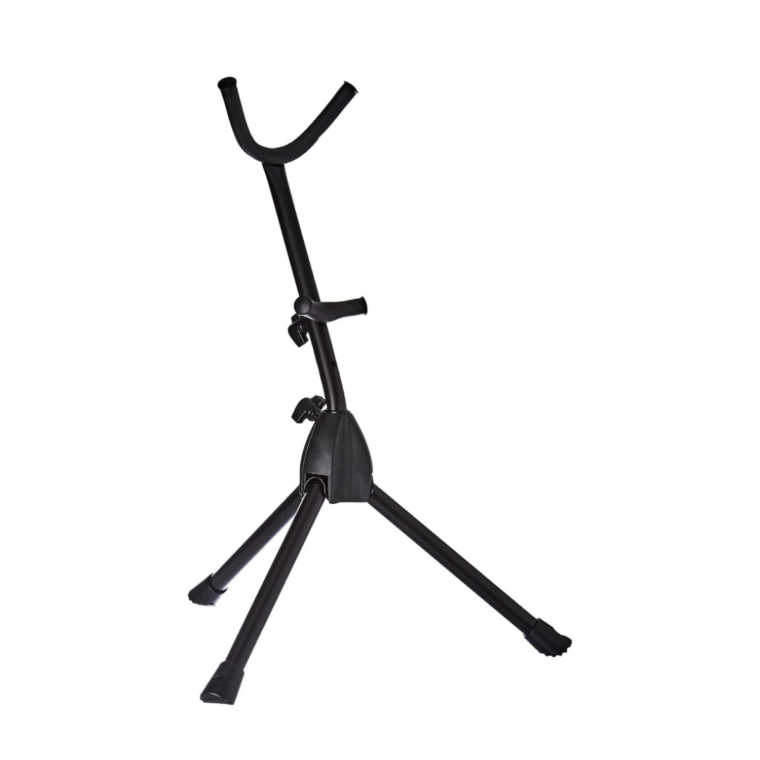 BASIX 762310 SUPPORT SAXOPHONE ALTO/TENOR