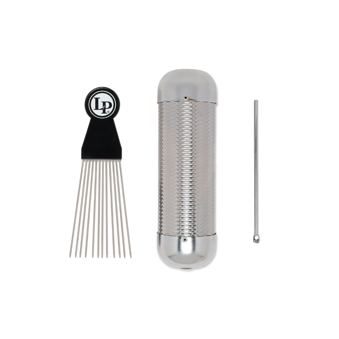 LATIN PERCUSION MULTI GUIRO