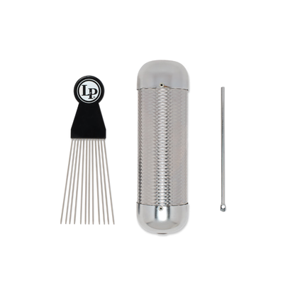 LATIN PERCUSION MULTI GUIRO