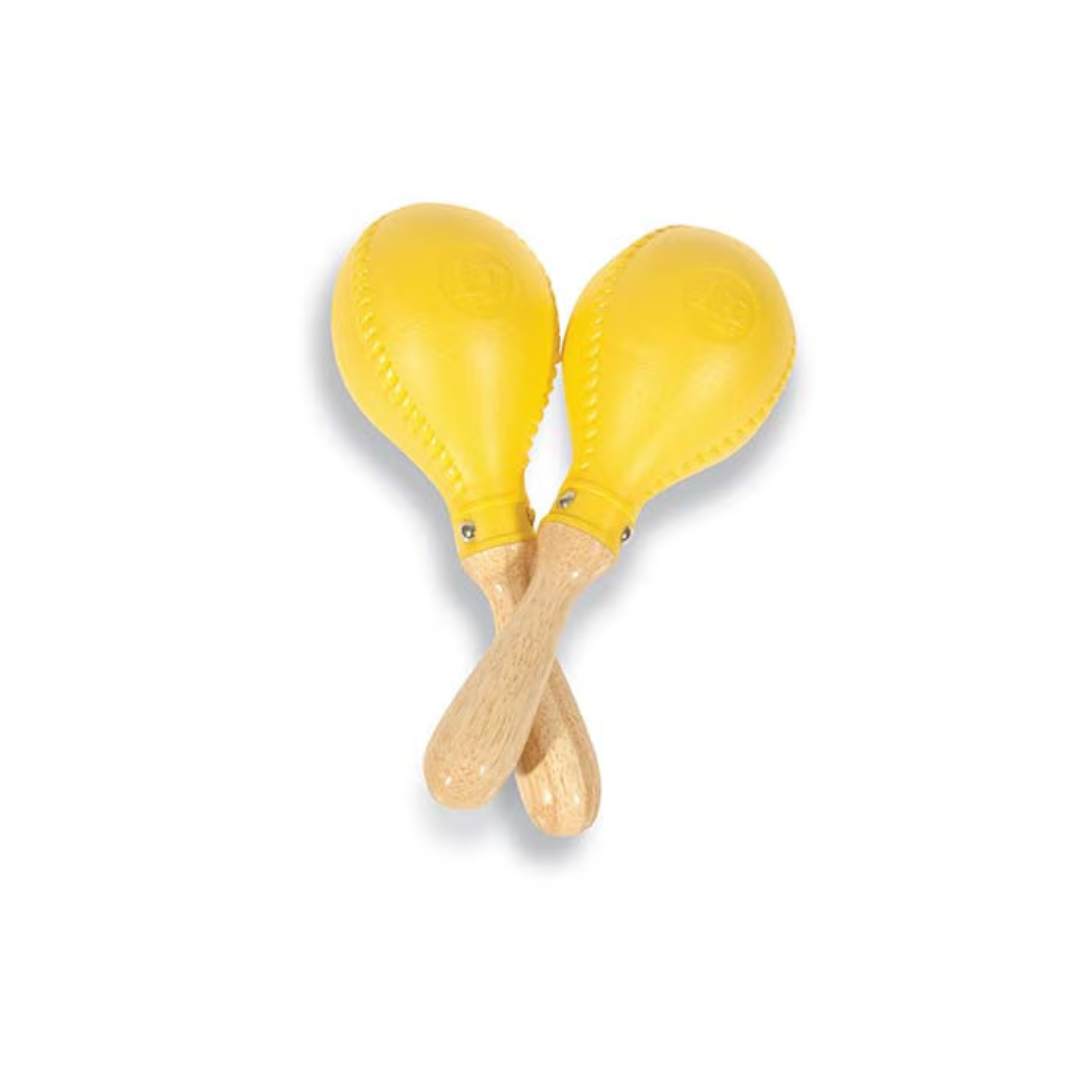 LATIN PERCUSSION LP281R