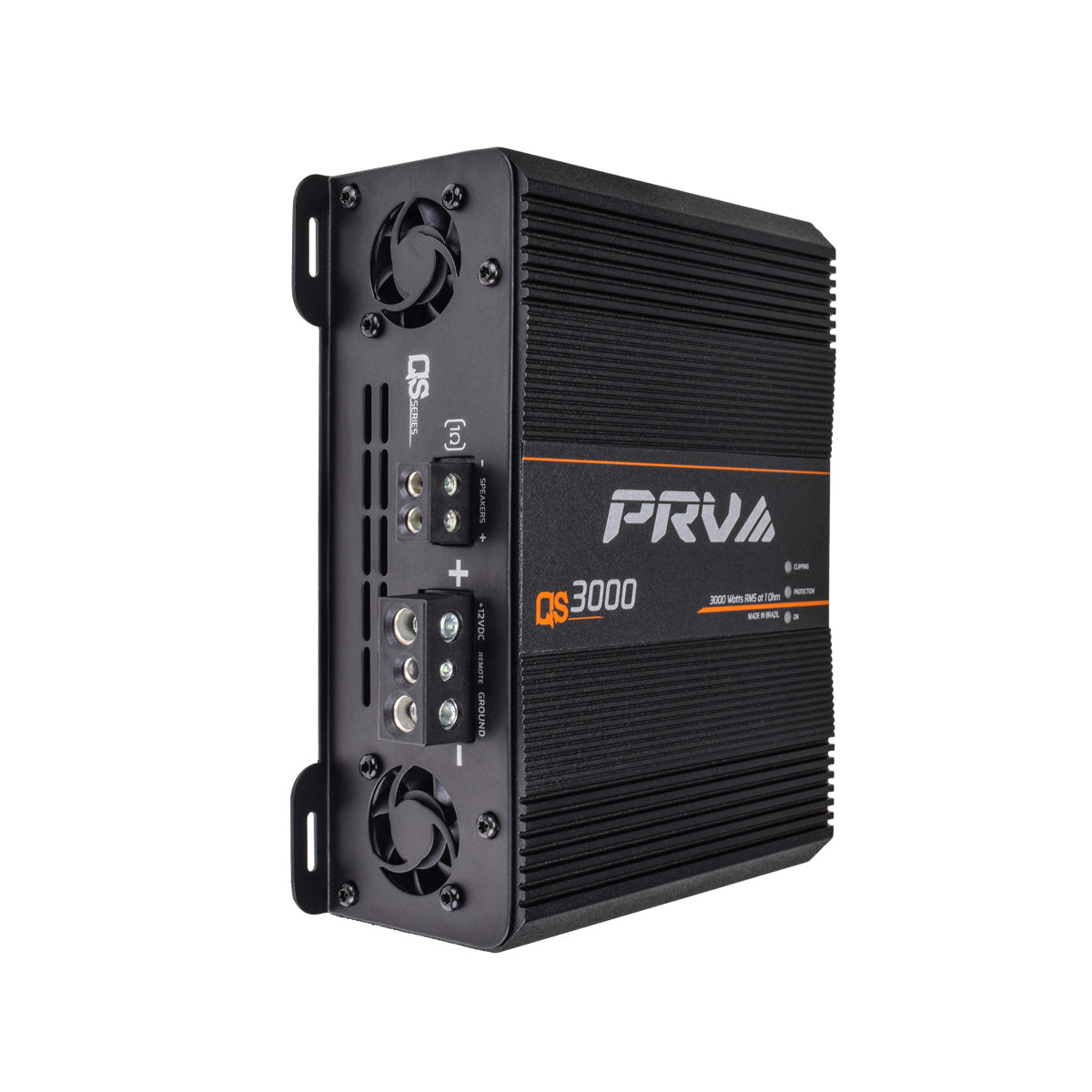 PRV QS3000 1 OHMS
