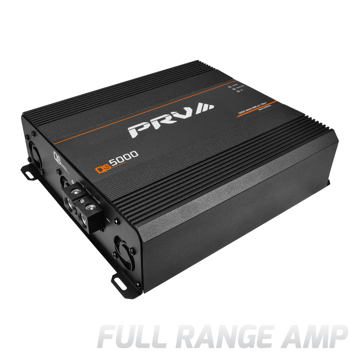 PRV QS5000 1 OHM
