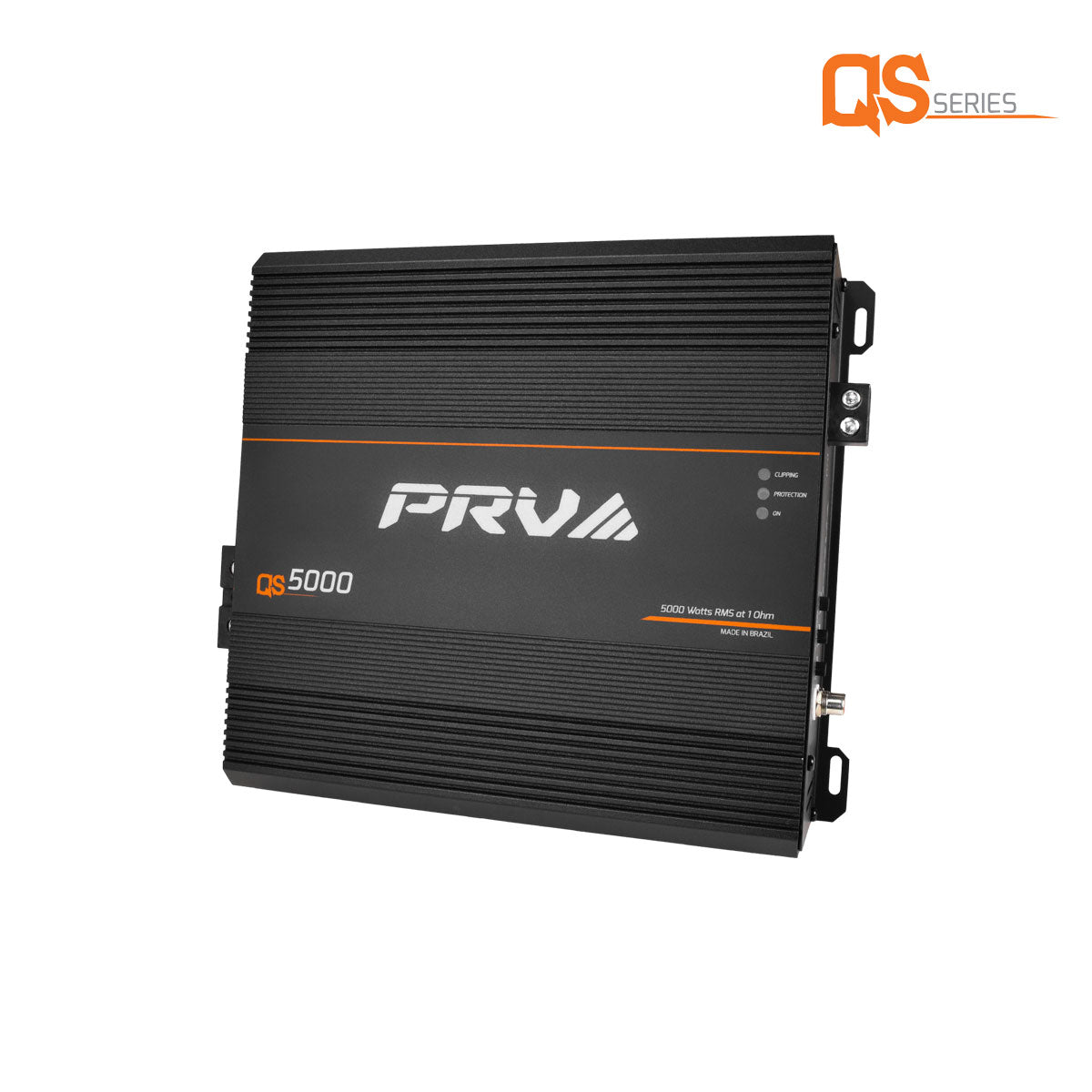 PRV QS5000 1 OHM