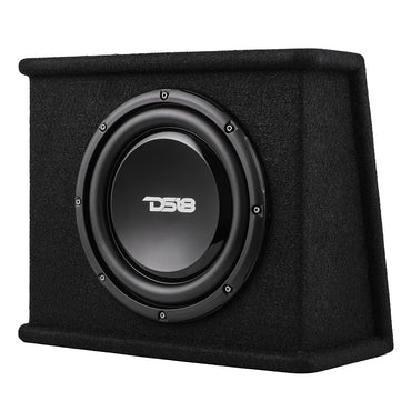 DS18 SB10A