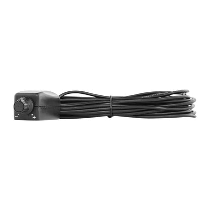 DS18 SB10A