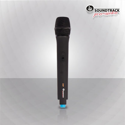 SOUNDTRACK STW-28HUL