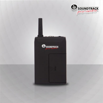 SOUNDTRACK STW-28HUL