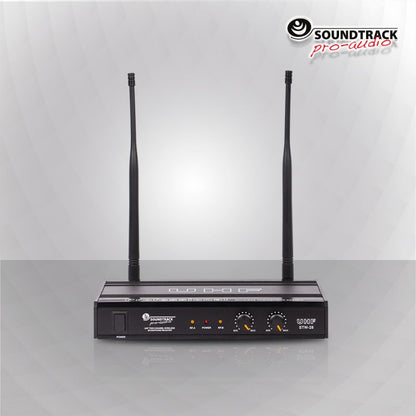 SOUNDTRACK STW-28HUL