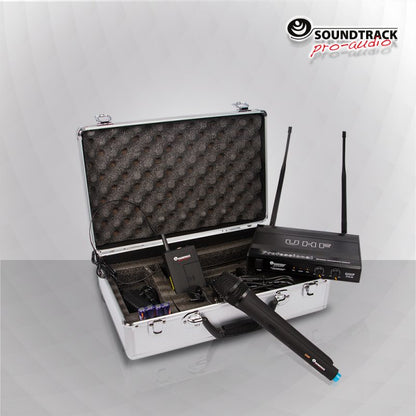 SOUNDTRACK STW-28HUL