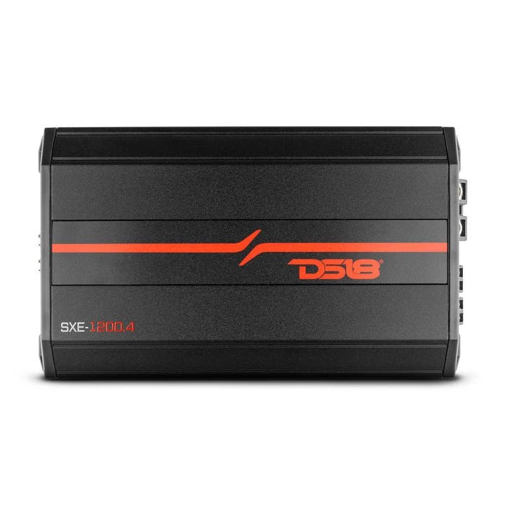 DS18 PK-G669