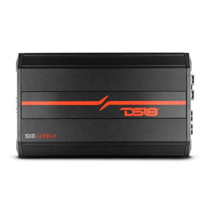 DS18 PK-G669