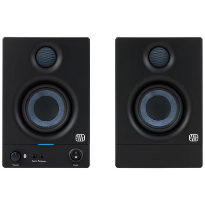 PRESONUS ERIS E3.5BT 2nd Gen (PAIR)