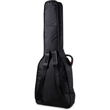 PURE GEWA GIG-BAG SERIE 110