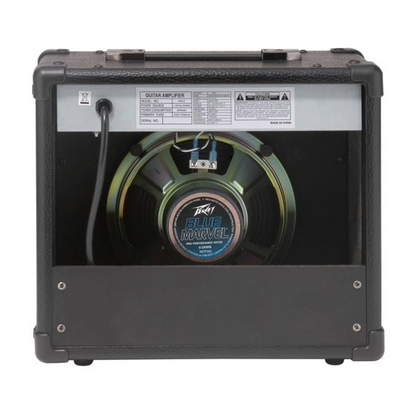 PEAVEY SOLO GUITAR AMP