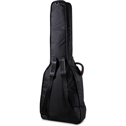 PURE GEWA E-BASS BAG SERIES 110
