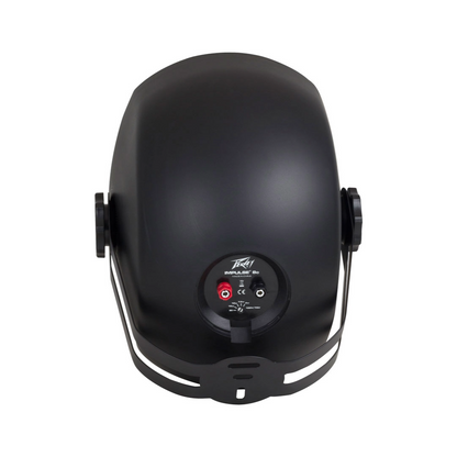 PEAVEY IMPULSE 8C BLK (Paire)