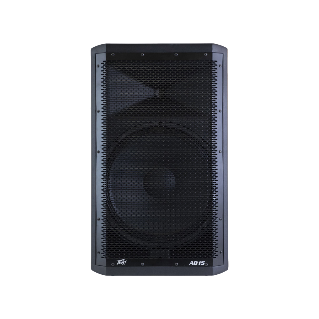 PEAVEY AQ 15