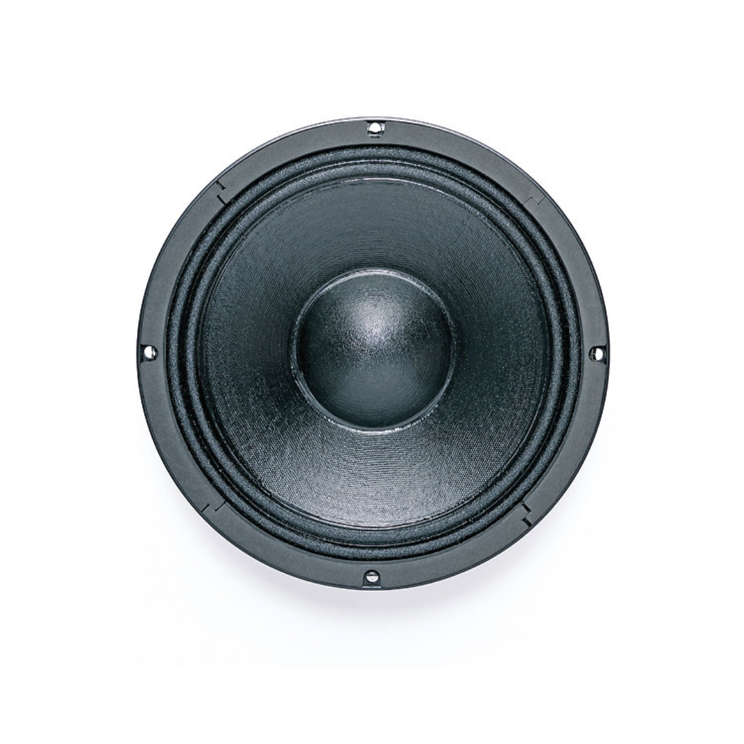 B&C 10 NW 64 (Côté)