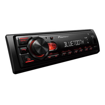 PIONEER MVH-230BT