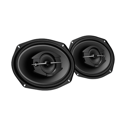 SONY XS-GTF6939 (Paire)