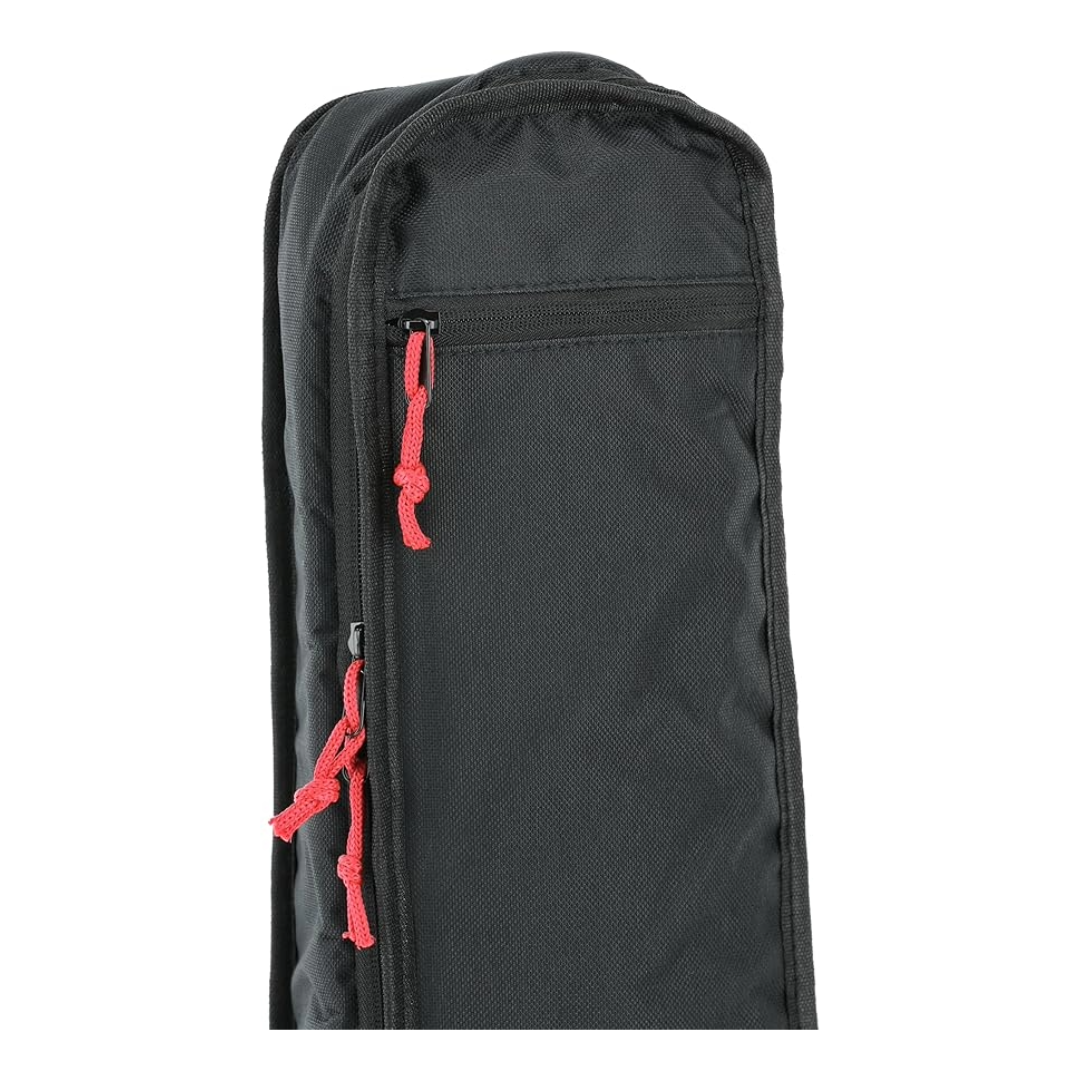 PURE GEWA E-BASS BAG SERIES 110